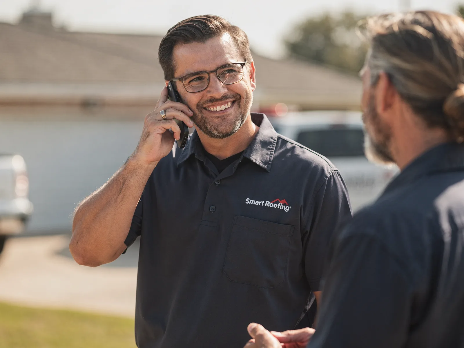 Roof Repair Rome, GA FAQs